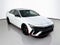 2025 Hyundai Elantra N Base