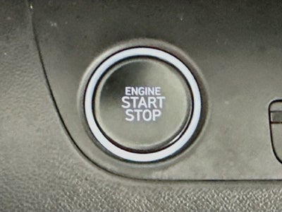 2025 Hyundai Elantra N Base