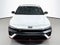 2025 Hyundai Elantra N Base