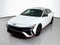 2025 Hyundai Elantra N Base