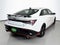 2025 Hyundai Elantra N Base
