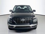 2021 Hyundai Venue SE
