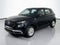 2021 Hyundai Venue SE