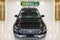2021 Hyundai Venue SE