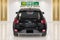 2021 Hyundai Venue SE