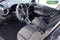 2021 Hyundai Venue SE