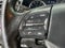 2020 Hyundai Veloster 2.0 Premium
