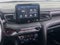 2020 Hyundai Veloster 2.0 Premium