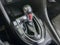 2020 Hyundai Veloster 2.0 Premium