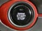 2020 Hyundai Veloster 2.0 Premium