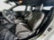 2020 Hyundai Veloster 2.0 Premium