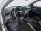 2020 Hyundai Veloster 2.0 Premium