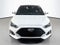 2020 Hyundai Veloster 2.0 Premium