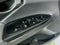 2020 Hyundai Veloster 2.0 Premium