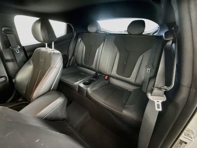 2020 Hyundai Veloster 2.0 Premium