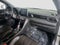 2020 Hyundai Veloster 2.0 Premium
