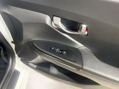 2020 Hyundai Veloster 2.0 Premium