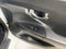 2020 Hyundai Veloster 2.0 Premium