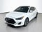 2020 Hyundai Veloster 2.0 Premium