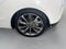 2020 Hyundai Veloster 2.0 Premium