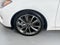 2020 Hyundai Veloster 2.0 Premium
