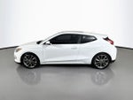 2020 Hyundai Veloster 2.0 Premium