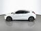 2020 Hyundai Veloster 2.0 Premium