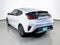 2020 Hyundai Veloster 2.0 Premium