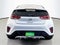 2020 Hyundai Veloster 2.0 Premium