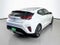 2020 Hyundai Veloster 2.0 Premium
