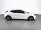 2020 Hyundai Veloster 2.0 Premium