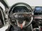 2020 Hyundai Veloster 2.0 Premium