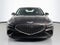 2022 Genesis G70 2.0T