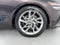 2022 Genesis G70 2.0T