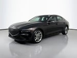 2022 Genesis G70 2.0T