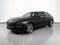 2022 Genesis G70 2.0T