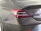 2022 Genesis G70 2.0T