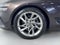 2022 Genesis G70 2.0T