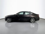 2022 Genesis G70 2.0T