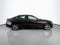 2022 Genesis G70 2.0T