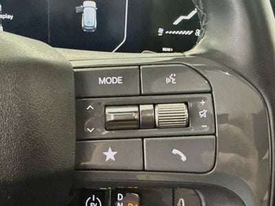 2024 Kia EV9 GT-Line