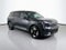 2024 Kia EV9 Wind