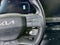 2024 Kia EV9 Wind