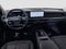 2024 Kia EV9 Wind