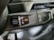 2024 Kia EV9 Wind