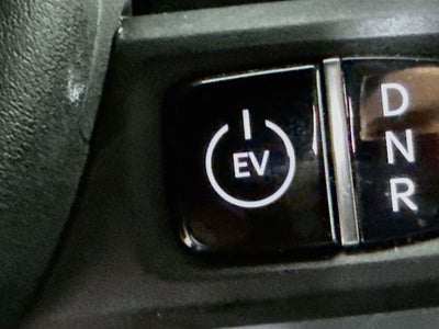 2024 Kia EV9 Wind