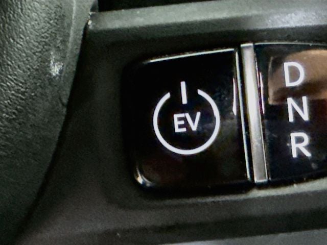 2024 Kia EV9 Wind