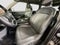2024 Kia EV9 Wind