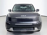 2024 Kia EV9 Wind