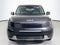 2024 Kia EV9 Wind